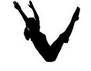 logotipo tmima